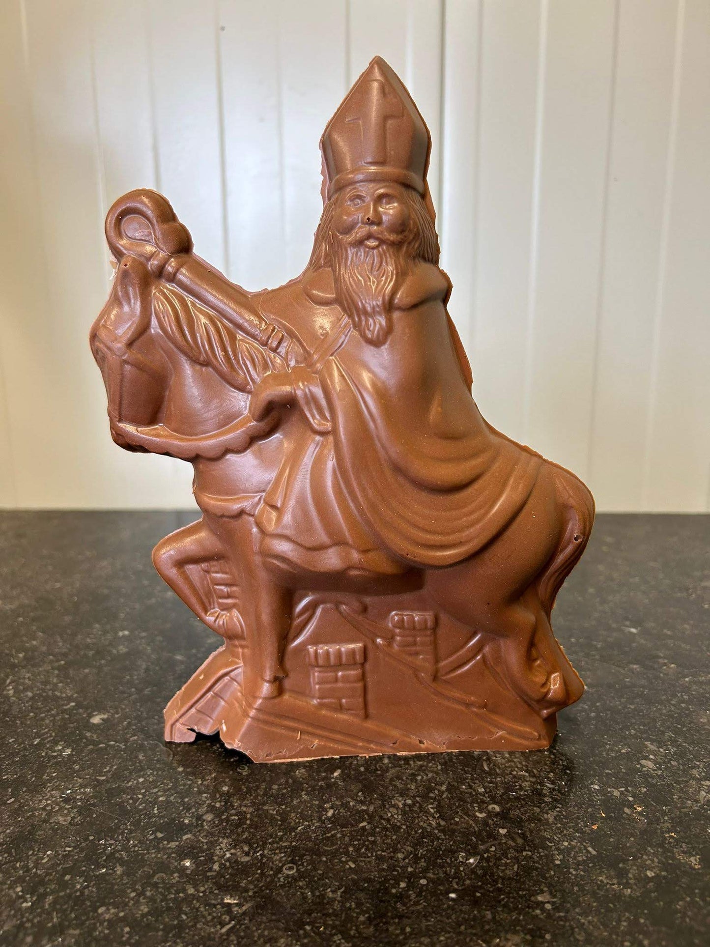 sint figuren