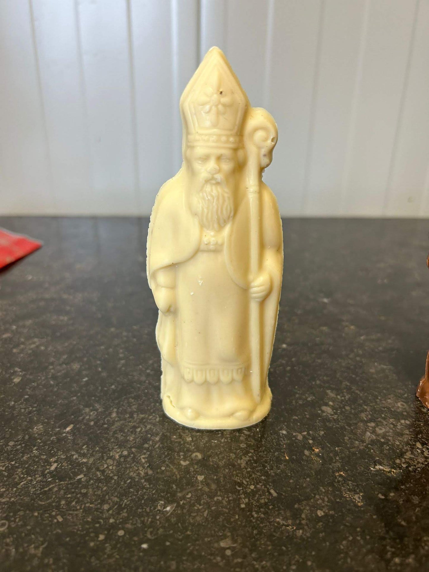 sint figuren