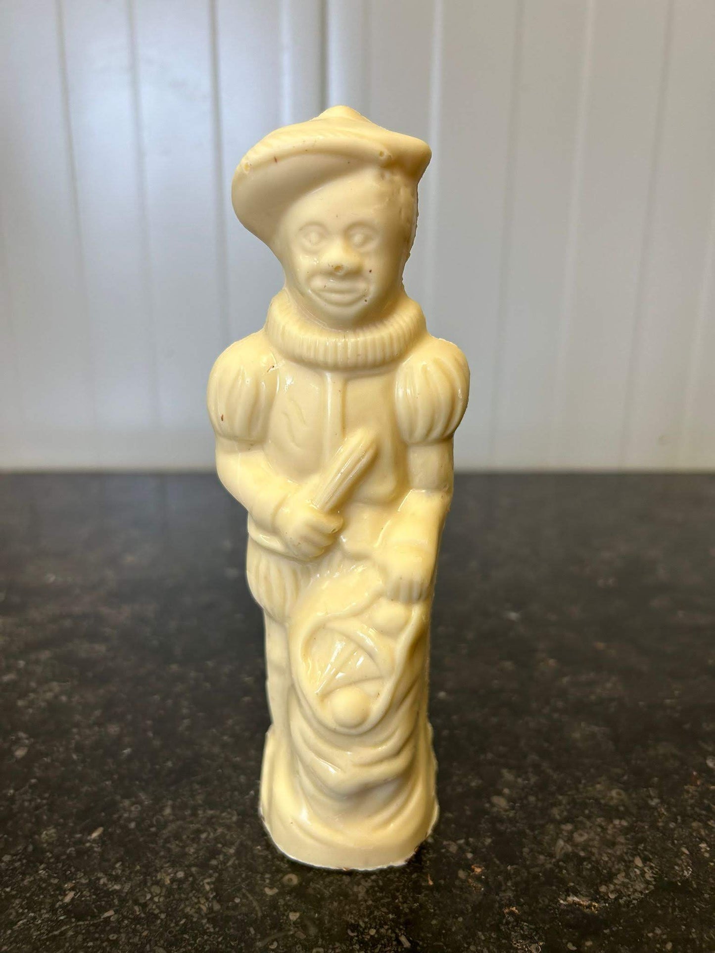sint figuren