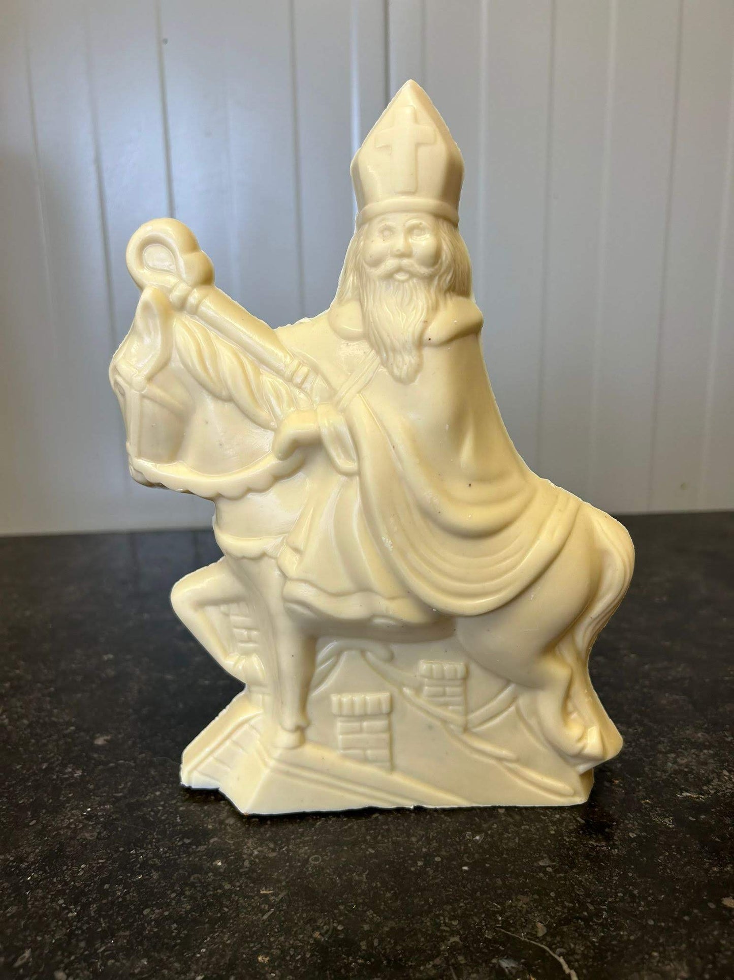 sint figuren