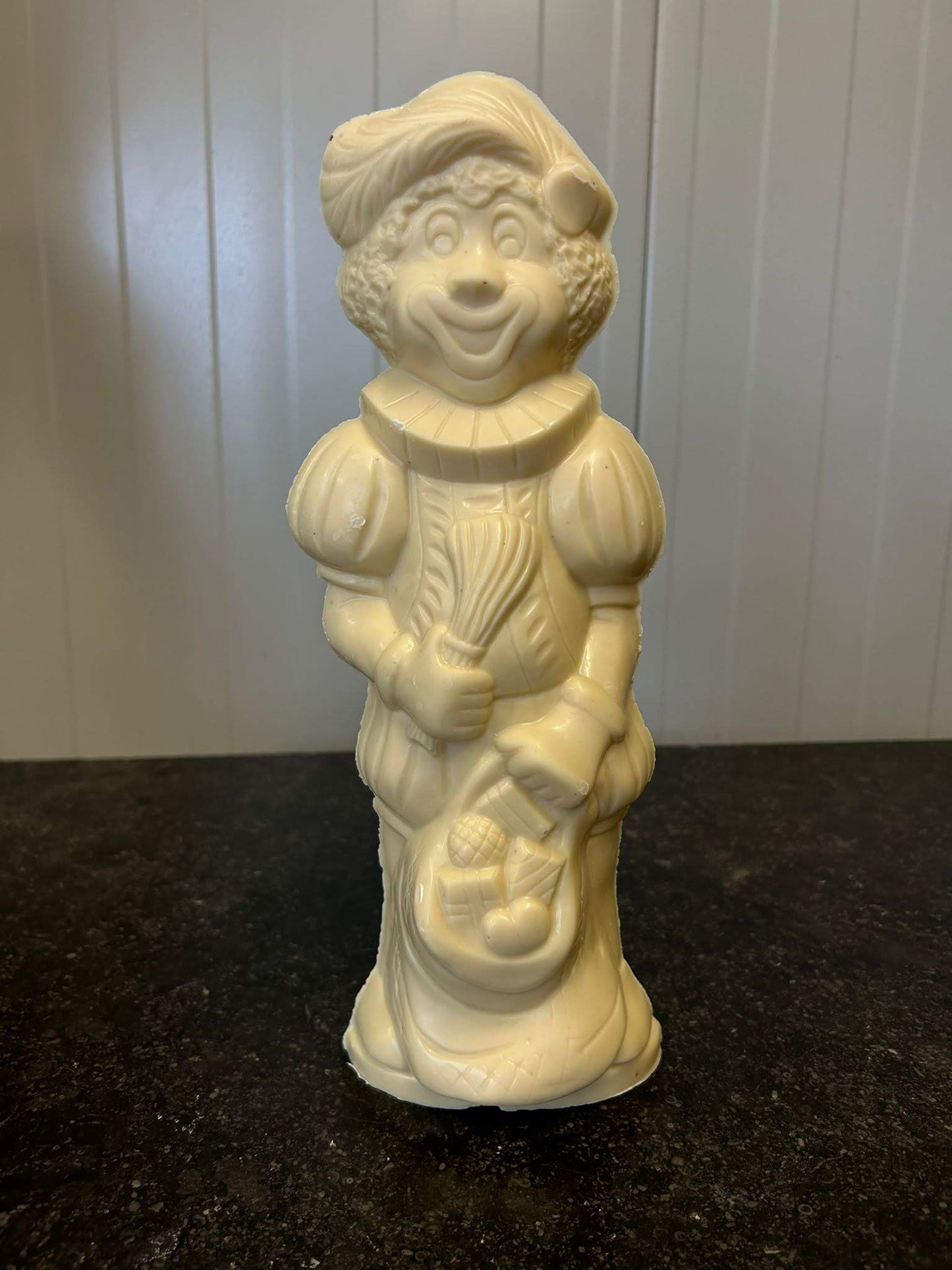 sint figuren