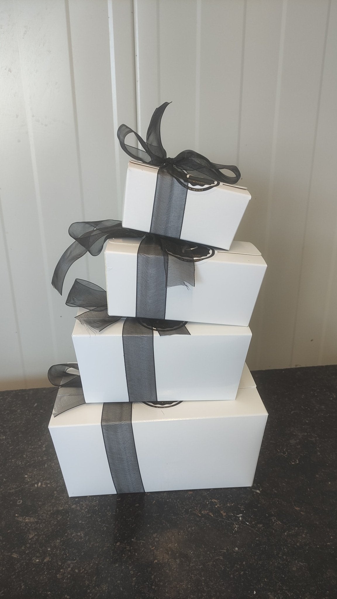 Pralines 1kg