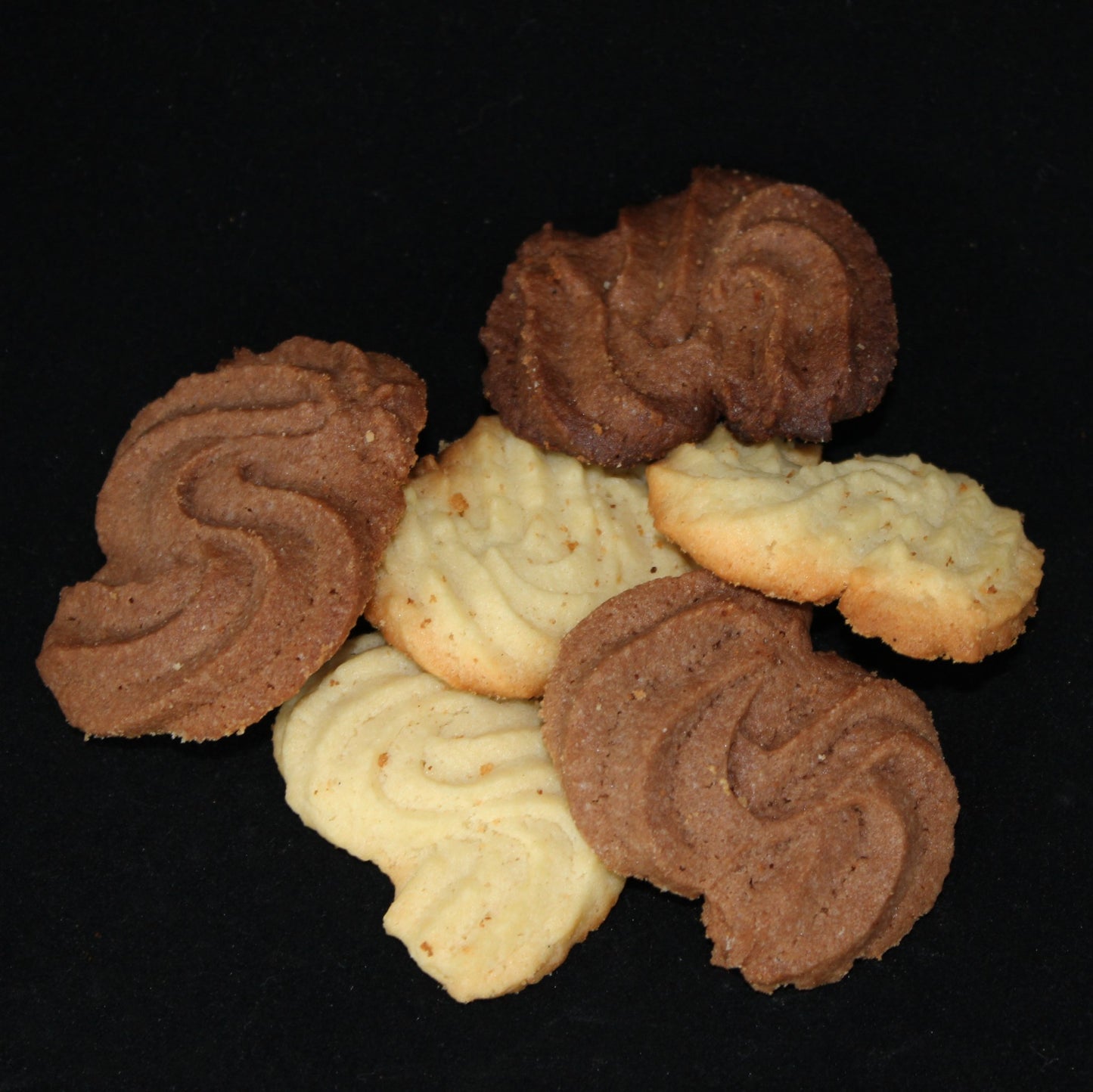 koekjes