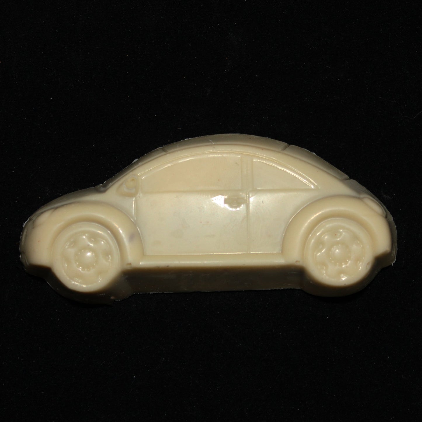 praliné auto