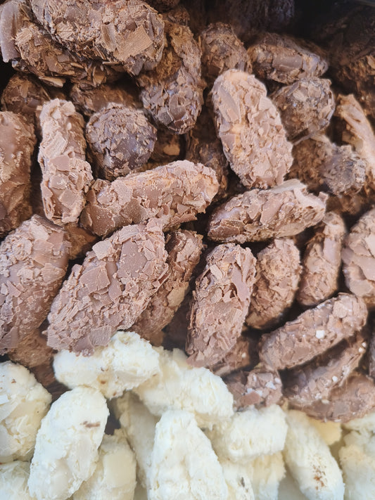 Truffels