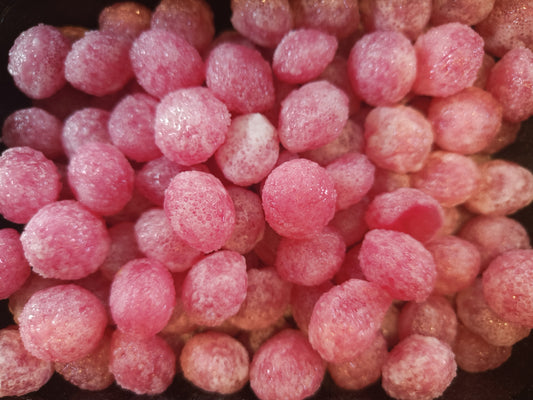 Smoelentrekkers